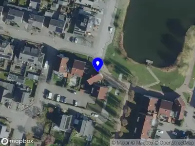 De Gezondheidsdetective