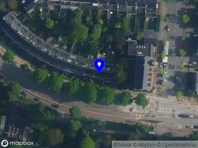 J. Koster Beheer B.V. Amsterdam