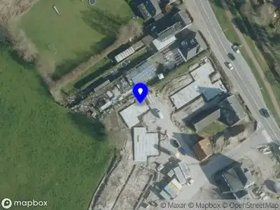 Taxatie Collectief - Van Erp