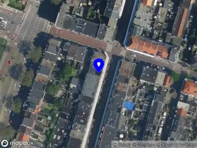 Acupunctuur JST Haarlem