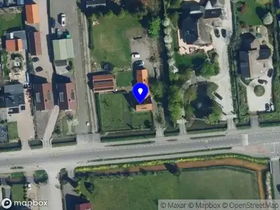 CENC SELECT Nederhorst den Berg