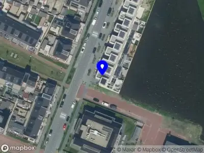 Look-a-book Volendam