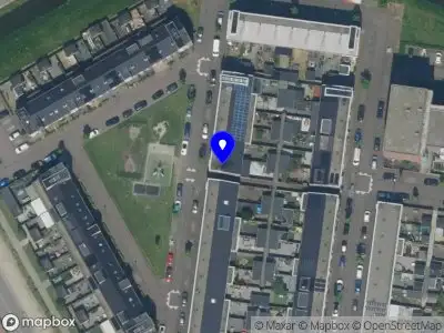 Eazy's Coaching & Training