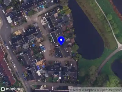 Kijk onderwijsadvies Drachten