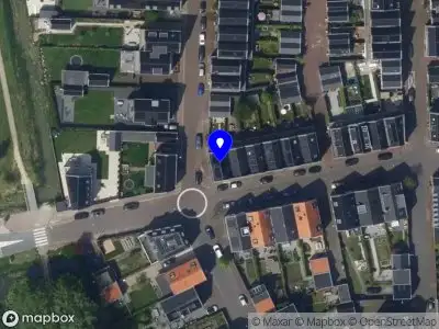 Birth Flow Yoga Loenen aan de Vecht