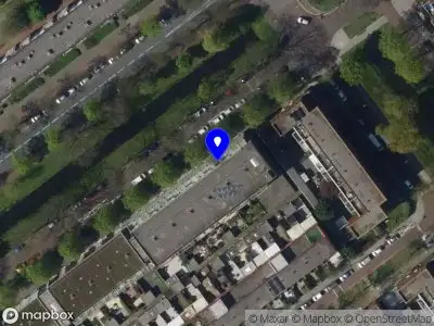 Nieuw bedrijf J&M Infra23