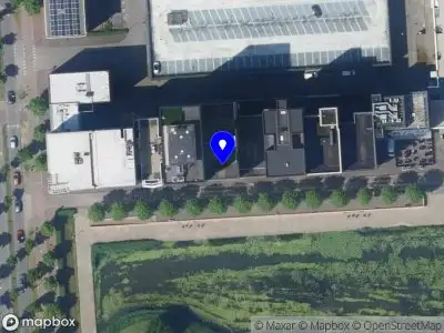 Solatio Global Holding B.V. Lelystad