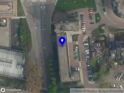 Nieuw bedrijf J.C. Schuurman Holding B.V.