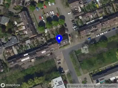 HeatXpert Holding B.V.