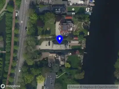 Nieuw bedrijf MACHAM B.V.