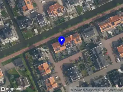 MiNie Holding B.V. Pijnacker