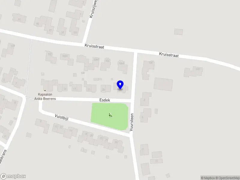 Niels Bloemers Beheer B.V.