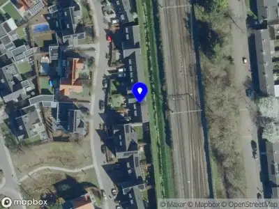 Nieuw bedrijf Slita Pengar B.V.