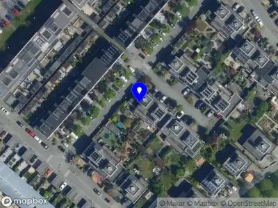 Jansen Ventures Holding B.V.