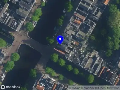 Nieuw bedrijf Liauw Beheer B.V.