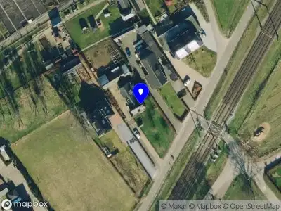 Koerhuis Technologie B.V. Wezep