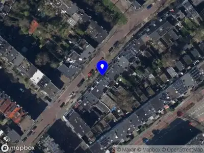 Nieuw bedrijf Woonconceptboxx.nl B.V.