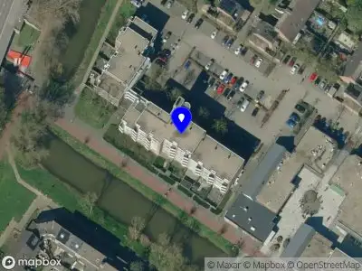 Mixinvest Nederland B.V. Arnhem