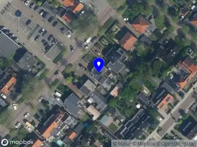Tank 4U B.V. Badhoevedorp