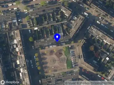 Nieuw bedrijf Neuteboom Investments B.V.