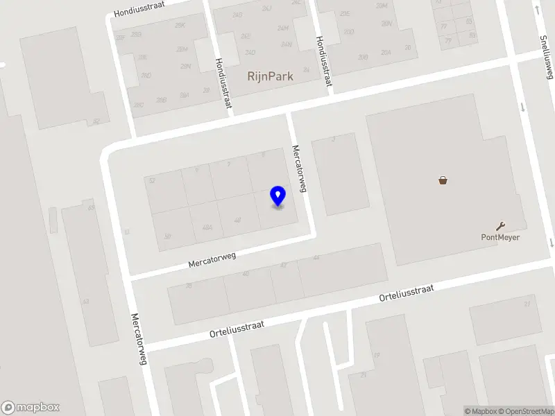 M. Venema Beheer B.V.