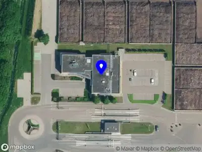 ATTERO Solar Parks Tilburg Holding B.V.