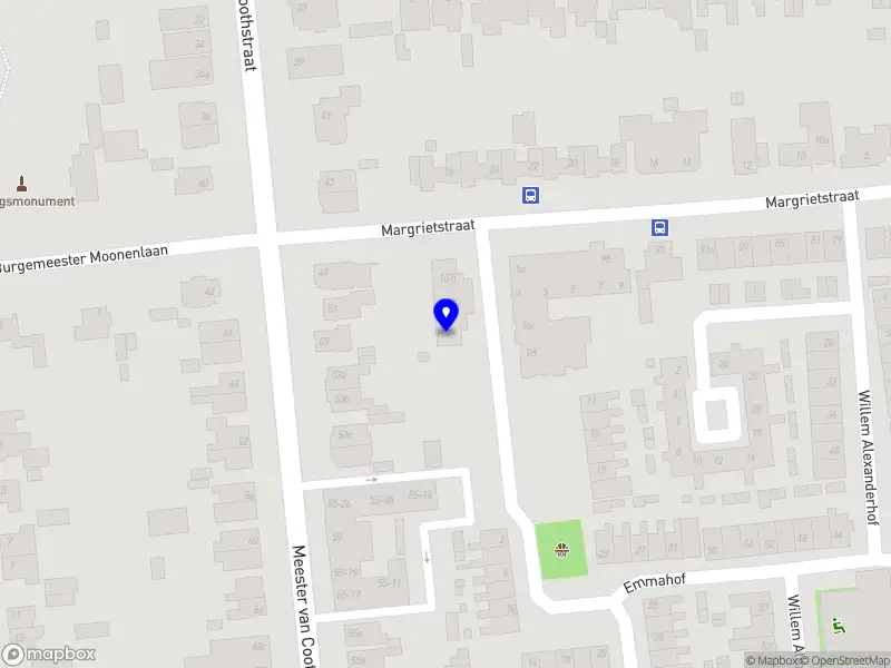 Nieuw bedrijf Aquaproof Dakwerken