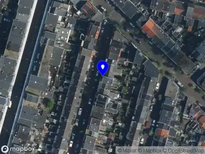 Kiki Drion Coaching & Teamontwikkeling