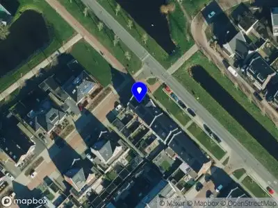 Niels Kolle Training & Consultancy