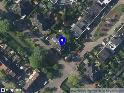 Nieuw bedrijf FIJZER B.V.