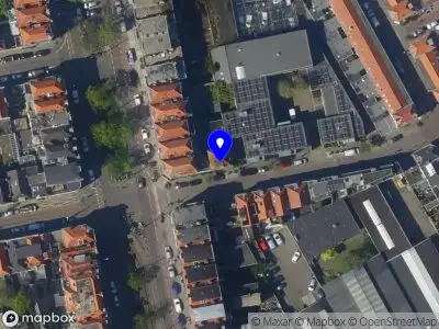 Letterie Holding B.V. 's-Gravenhage