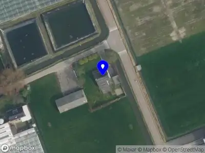 Nieuw bedrijf P.G.M. de Koning Holding B.V.