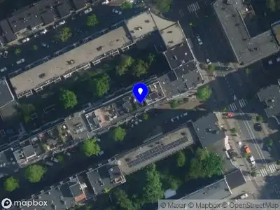 Outsight B.V. Amsterdam