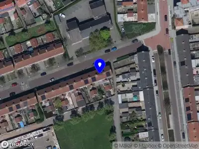 Jansen & Verheuvel Oudenbosch