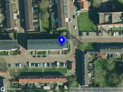Netjes Enschede