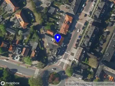 Autobedrijf De Bilt De Bilt