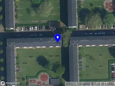 Nieuw bedrijf Adelaar Arjen Multiservice