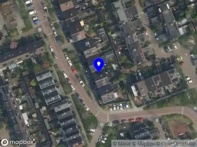 Jeugdhulp Educatie Zorg JEZ Pijnacker