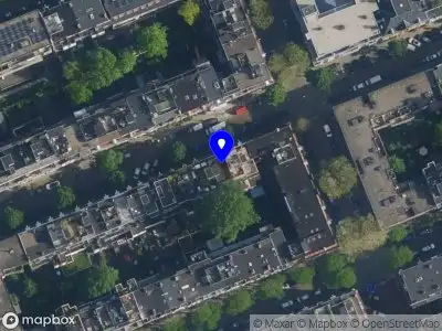 Rembrandt van Wine Amsterdam