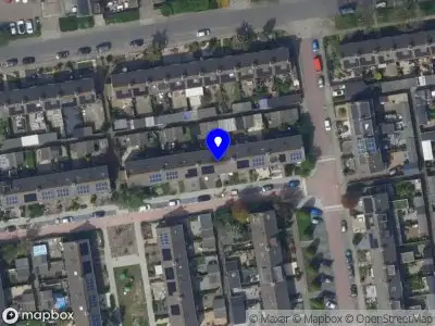 R.K. Multibedrijf Roelofarendsveen