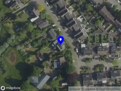 Virtual Leap B.V. Beek en Donk