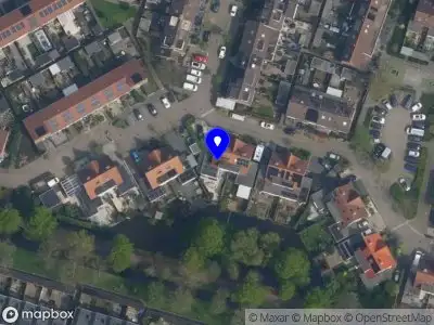 Zetwee Beheer B.V. BLEISWIJK