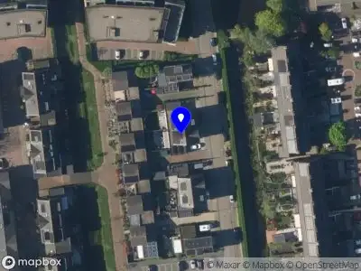 Crispijn Finance & Control Hazerswoude-Rijndijk