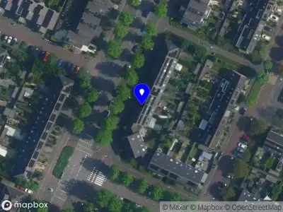 MB-Medics-Holding B.V. Amstelveen