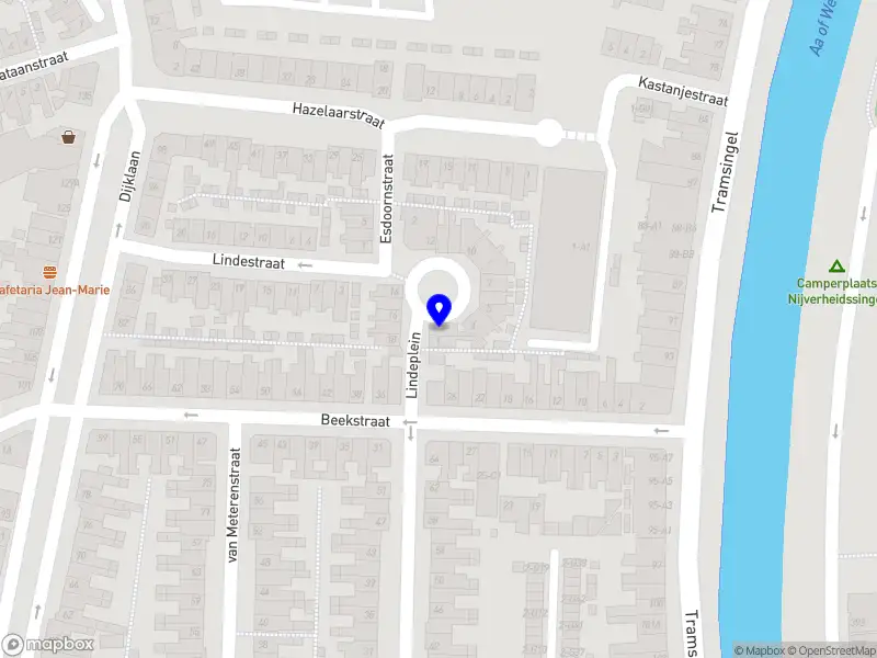 Nieuw bedrijf The Bald and the Beautiful Holding B.V.