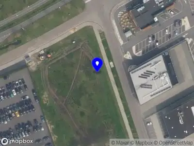 Nieuw bedrijf Nuevida B.V.