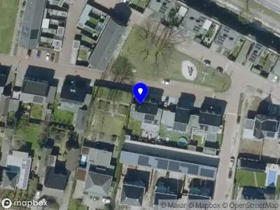 Bas in Beweging Holding B.V.