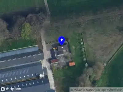 Nieuw bedrijf W. van Rozen Holding B.V.