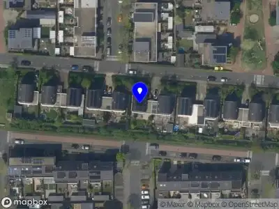 Soolias Holding B.V. Amersfoort