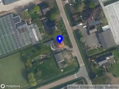 Sluis Vastgoedbeheer B.V. Pijnacker